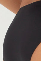 Dół od stroju kąpielowego Monte Carlo