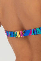 Góra od stroju kąpielowego Marmaris