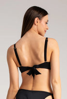 Góra od stroju kąpielowego Sophia