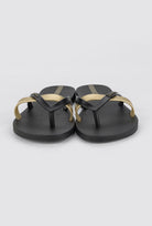 Klapki damskie Ipanema (AT156)