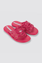 Klapki damskie Ipanema (AW815)