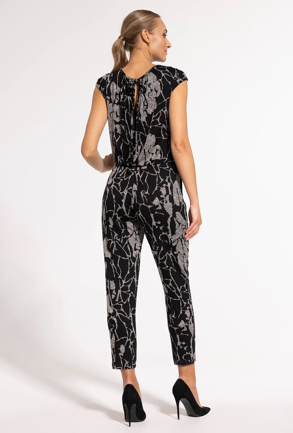 Kombinezon Ksenia - Gatta