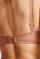 Koronkowy biustonosz Fibi