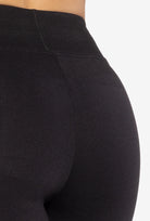 Legginsy modelujące Fit