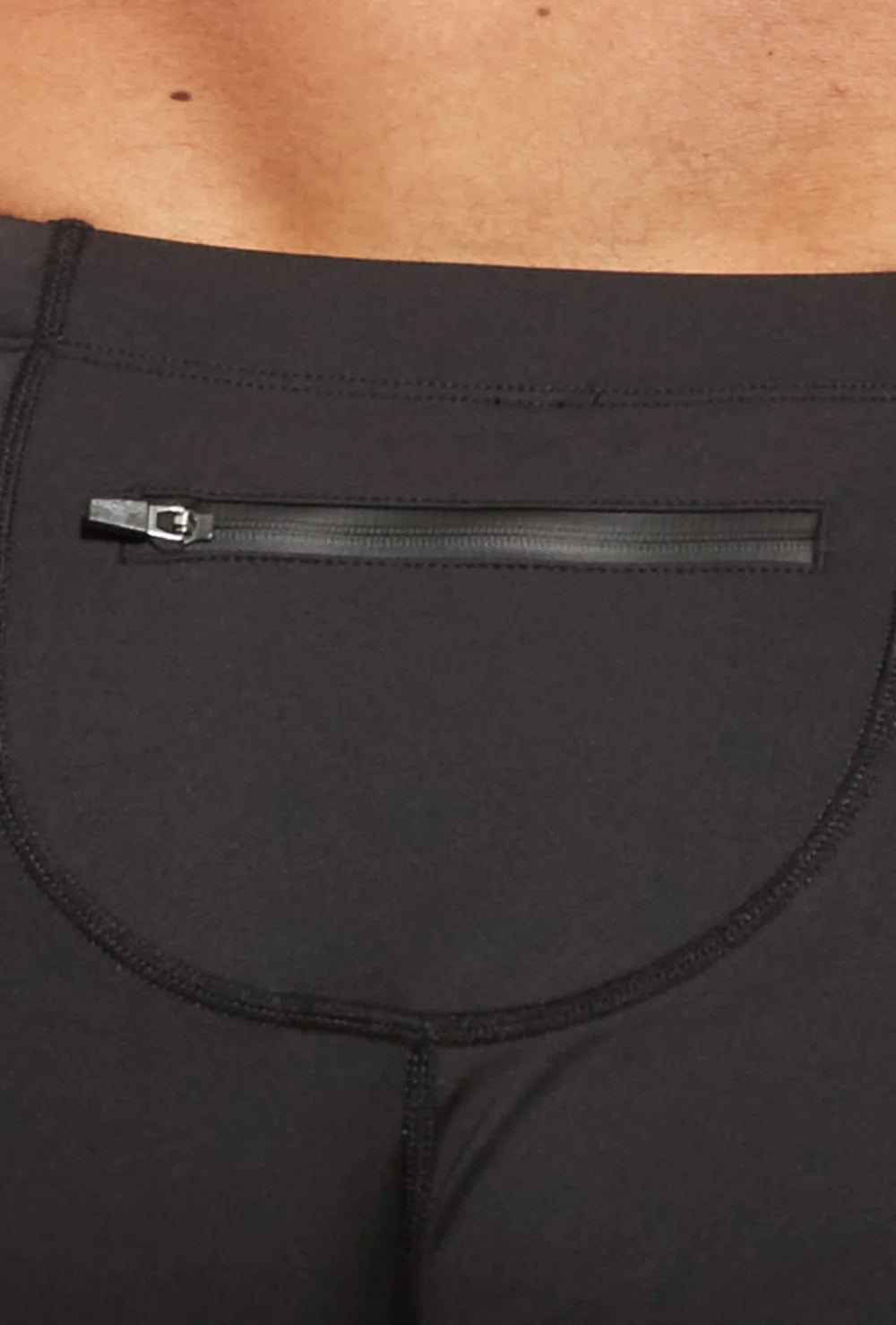 Męskie szorty sportowe - Gatta