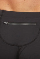 Męskie szorty sportowe