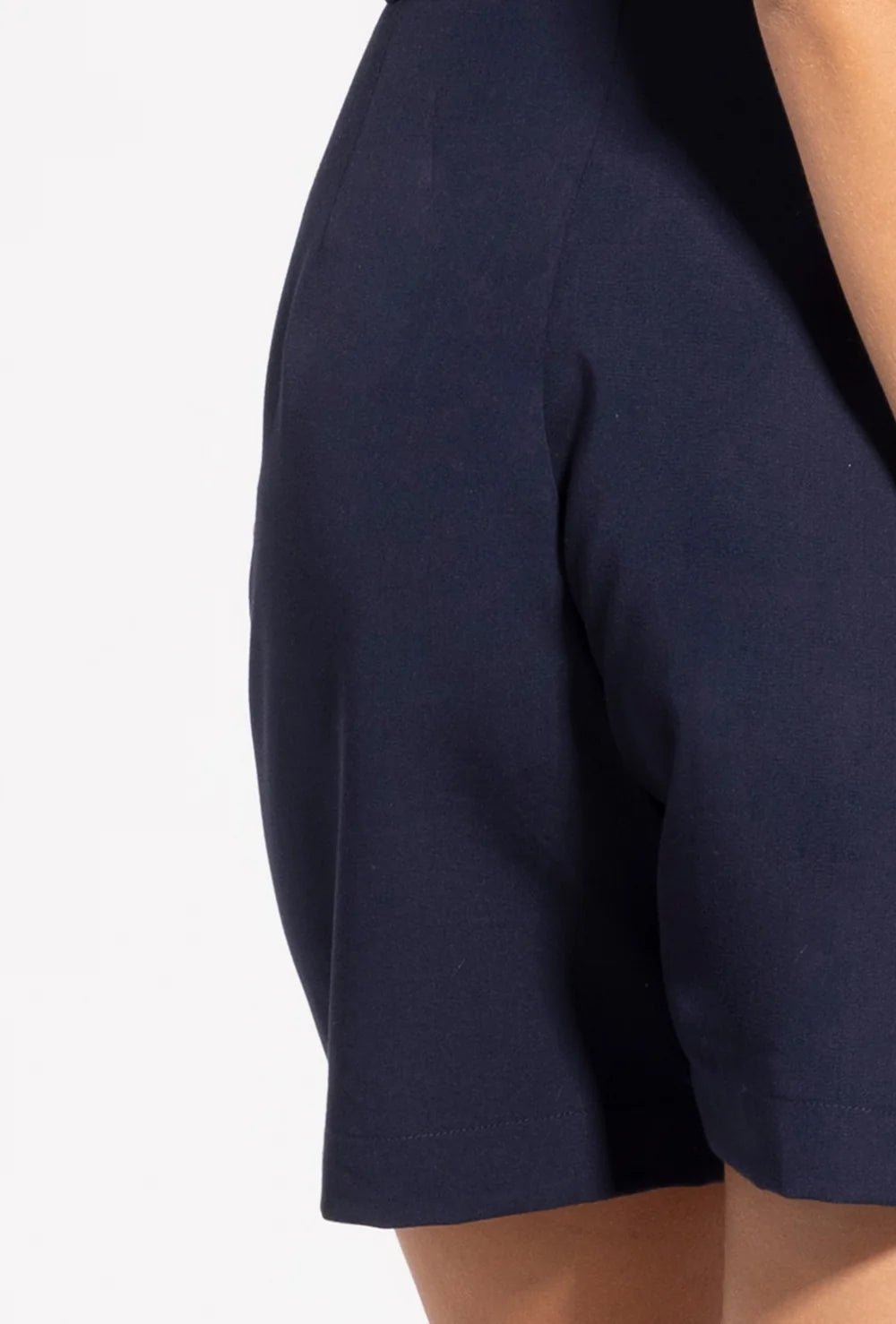 Spodenki Daiane - Gatta