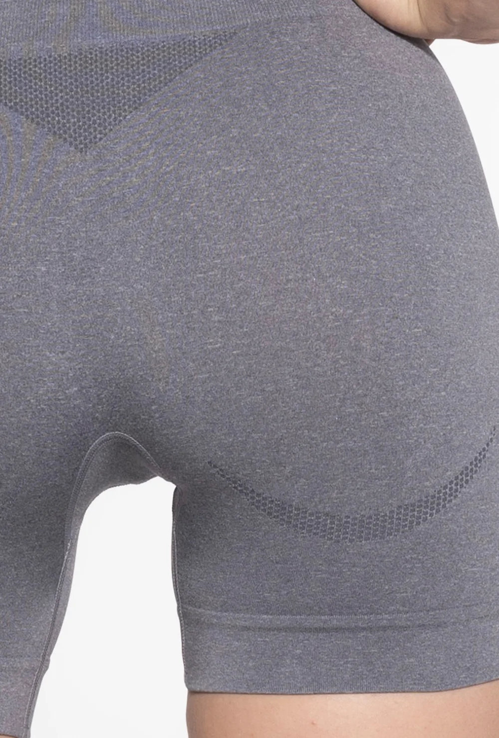 Szorty sportowe Active 01 - Gatta