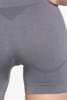 Szorty sportowe Active 01