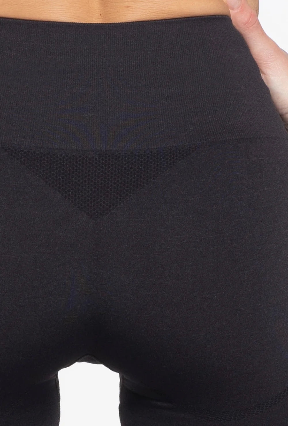 Szorty sportowe Active 01 - Gatta