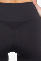 Szorty sportowe Active 01