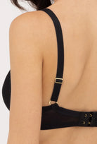 Biustonosz damski Tina