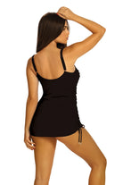 Tankini kąpielowe Bayamon