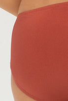 Dół od stroju kąpielowego Amber