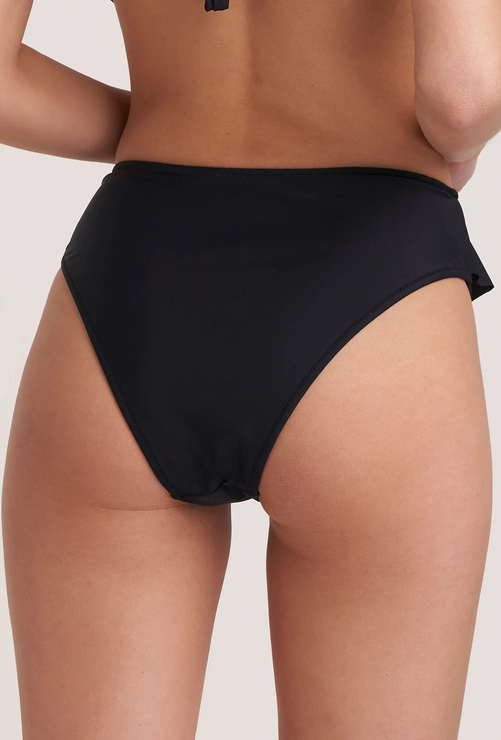 Dół od stroju kąpielowego - bikini Rotuma - Gatta