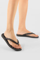 Klapki damskie Ipanema (AV465)