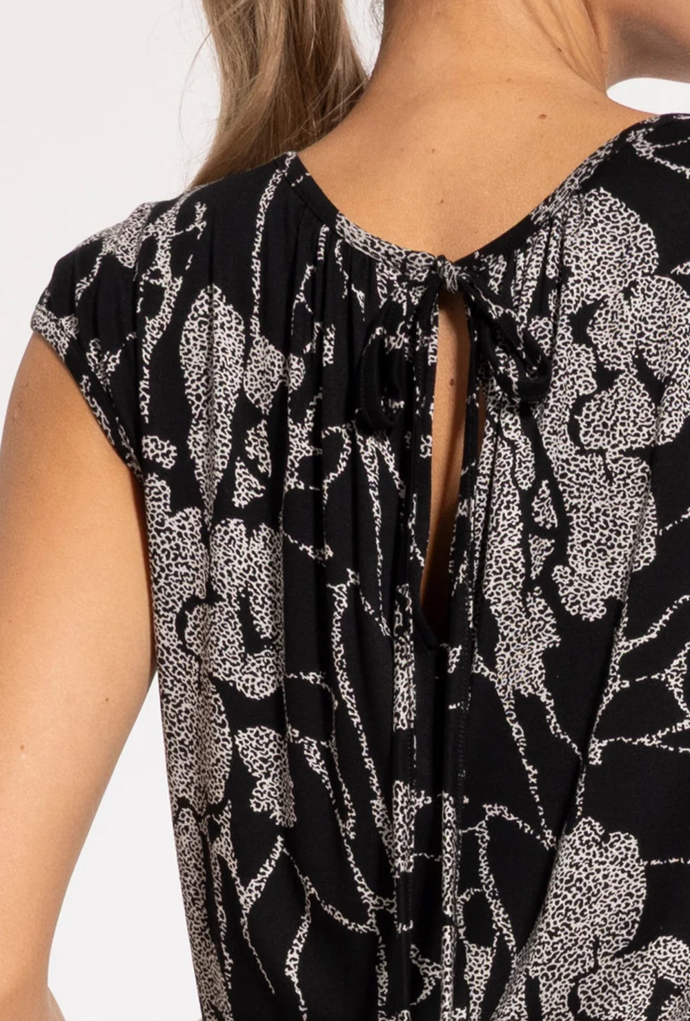 Kombinezon Ksenia - Gatta