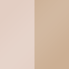 BEIGE/GLITTER BEIGE