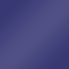 NAVY BLUE 2