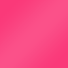 NEON PINK
