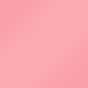 PINK TIE DYE