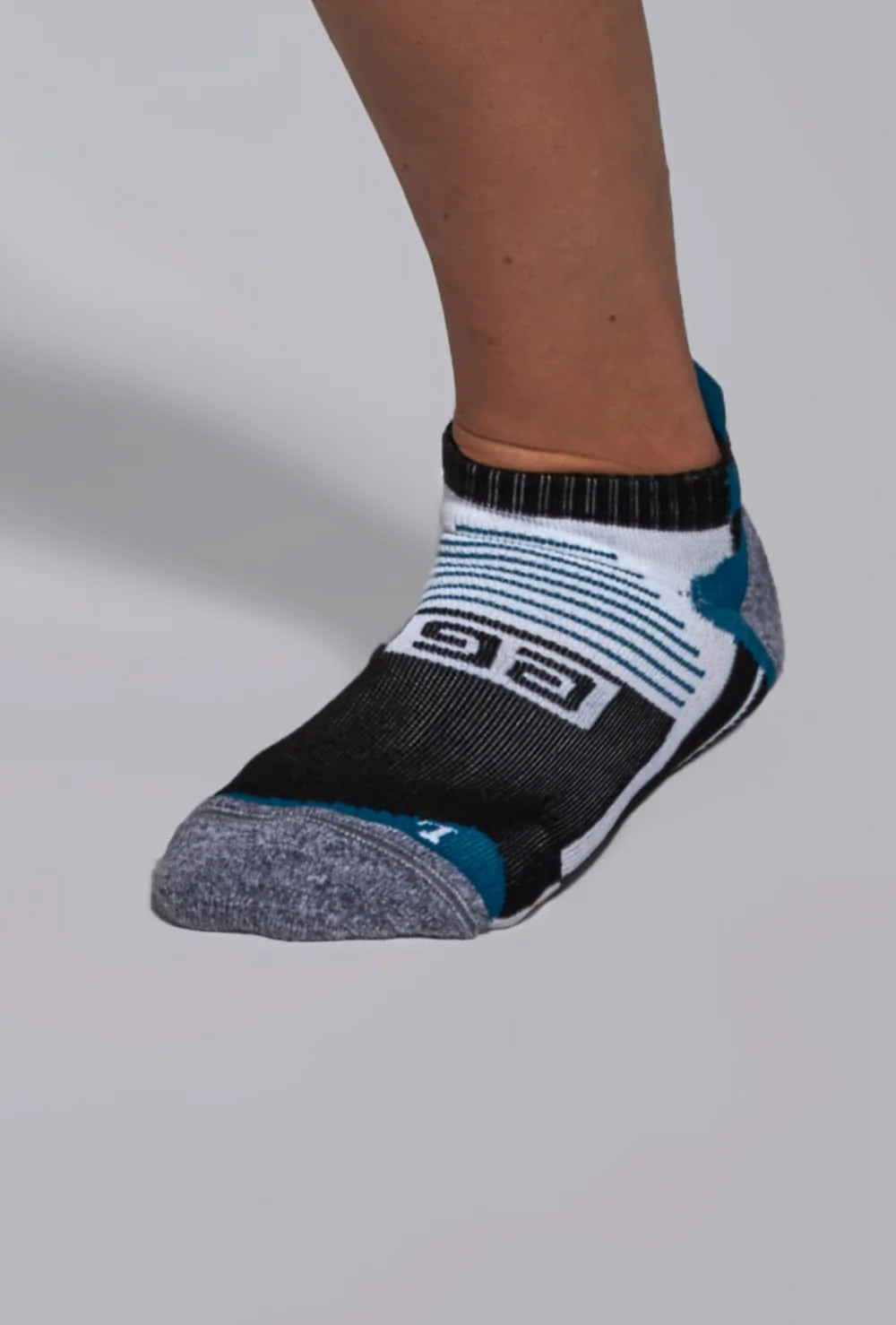 Stopki do biegania wz. 999 - Gatta