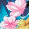 FLORA 2