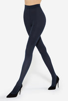 Klasyczne rajstopy damskie Dalida 40 den