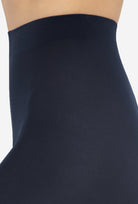 Klasyczne rajstopy damskie Dalida 40 den