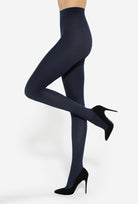 Klasyczne rajstopy damskie Dalida 40 den