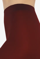 Klasyczne rajstopy damskie Dalida 40 den