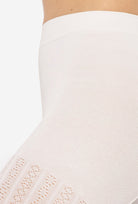 Ażurowe rajstopy Fabiane 09