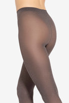 Rajstopy melanżowe Colette Gatta x Wedel