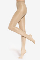 Rajstopy z połyskiem Iluminate 40den