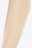 Rajstopy z połyskiem Iluminate 40den