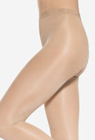 Rajstopy z błyskiem Iluminate 40den