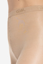 Rajstopy z błyskiem Iluminate 40den