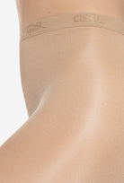 Rajstopy z błyskiem Iluminate 40den