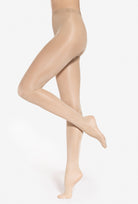 Rajstopy z błyskiem Iluminate 40den