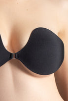 Biustonosz samonośny Invisible Beauty Bra wz. 02