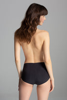 Biustonosz samonośny Invisible Beauty Bra wz. 02