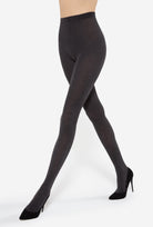 Rajstopy damskie zatrzymujące ciepło Keep Hot