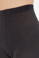 Rajstopy damskie zatrzymujące ciepło Keep Hot