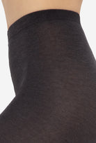 Rajstopy damskie zatrzymujące ciepło Keep Hot