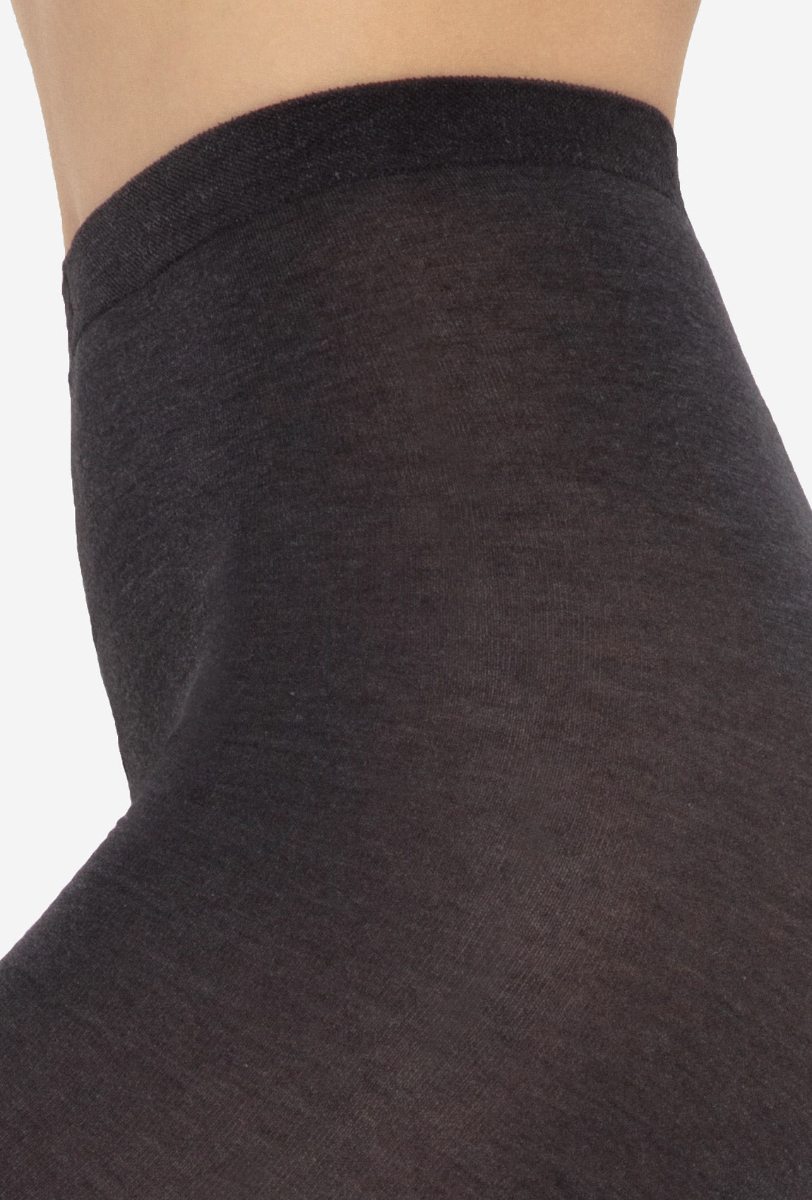 Rajstopy damskie zatrzymujące ciepło Keep Hot - Gatta