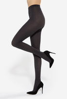 Rajstopy damskie zatrzymujące ciepło Keep Hot