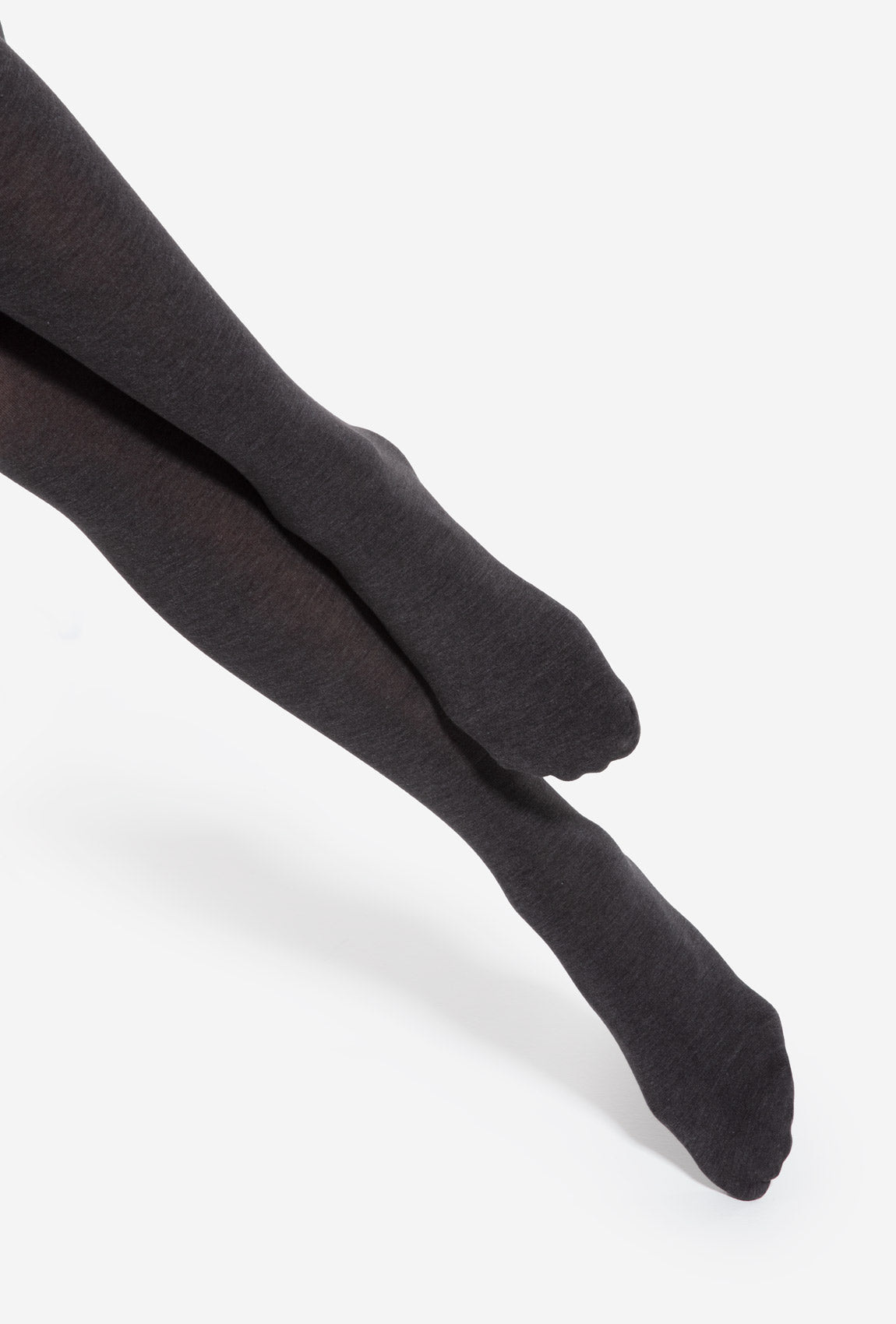 Rajstopy damskie zatrzymujące ciepło Keep Hot - Gatta