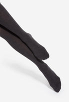 Rajstopy damskie zatrzymujące ciepło Keep Hot