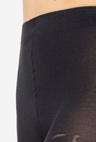 Rajstopy wzorowane Lorien wz. 26