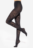 Rajstopy wzorowane Lorien wz. 26